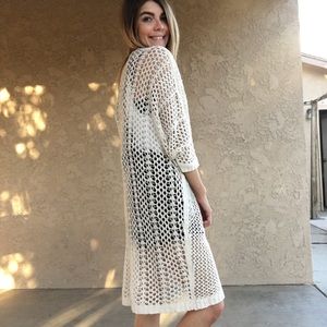 BNWOT Brandy Melville Cardigan